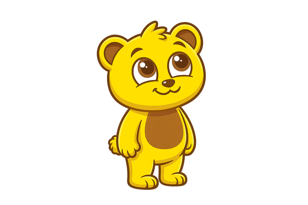 urso tito